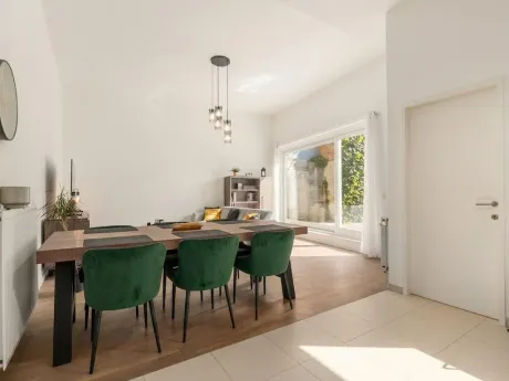 Appartement in Brugge - Langestraat 41, 8000 - foto 5