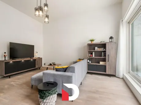 Appartement in Brugge - Langestraat 41, 8000 - foto 6