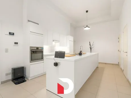Appartement in Brugge - Langestraat 41, 8000 - foto 7