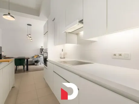 Appartement in Brugge - Langestraat 41, 8000 - foto 8