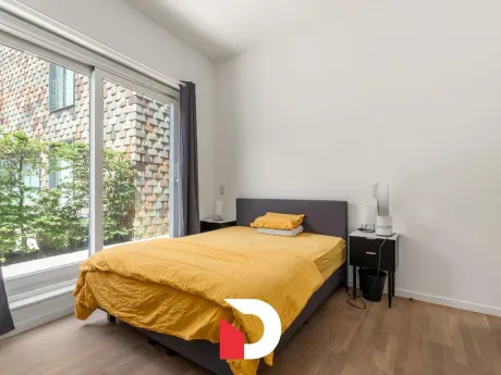 Appartement in Brugge - Langestraat 41, 8000 - foto 9
