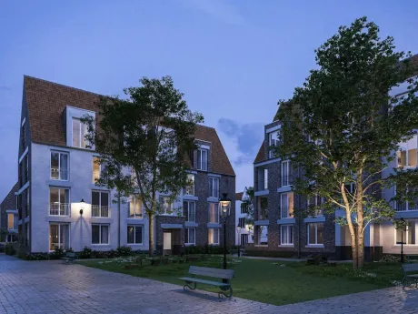 Huis in Brugge - Boeveriestraat 73, 8000 - foto 6