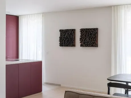Appartement in Brugge - Kolenkaai 30, 8000 - foto 6