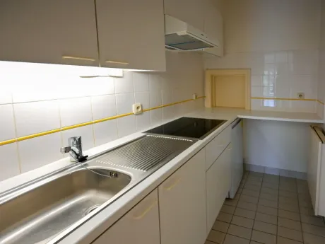 Huis in Brugge - Garenmarkt 10, 8000 - foto 6