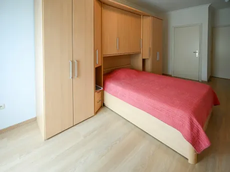 Huis in Brugge - Garenmarkt 10, 8000 - foto 7