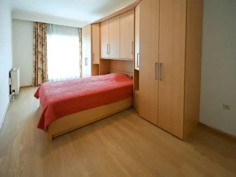 Huis in Brugge - Garenmarkt 10, 8000 - foto 8