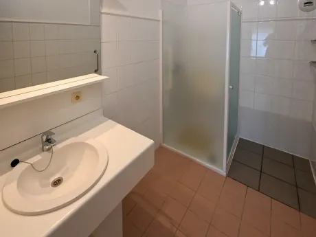 Huis in Brugge - Garenmarkt 10, 8000 - foto 9