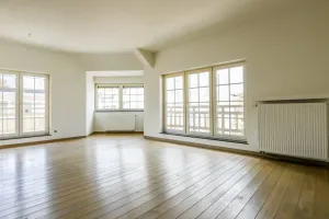 Appartement à Louer Knokke