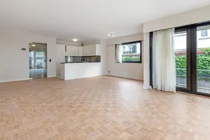 Appartement Te Huur Het-zoute