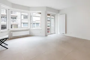 Appartement Te Huur Het-zoute