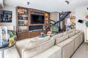 Appartement Te Koop Knokke