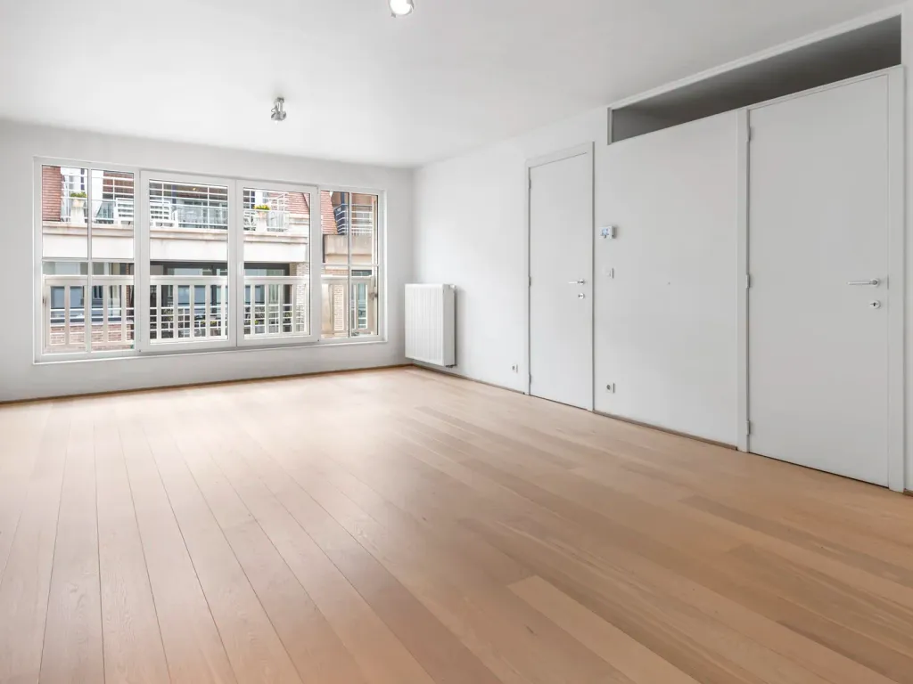 Photo principale Appartement à Knokke-Heist