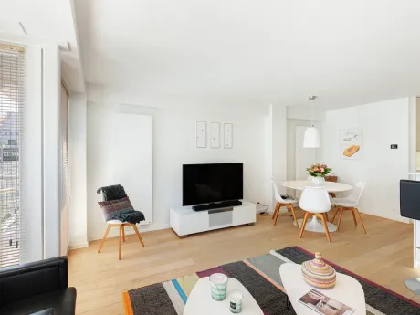 Huis in Knokke - Dumortierlaan 41, 8300 - foto 3