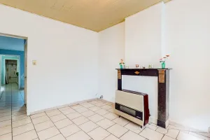 Huis Te Koop Morlanwelz