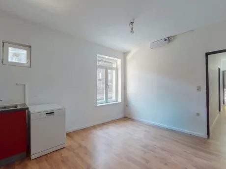 Huis in Charleroi - Rue Chavannes 16, 6000 - foto 3