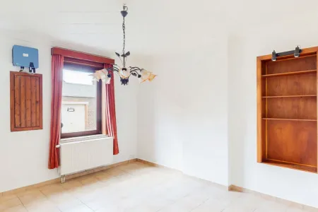 Maison À louer Courcelles