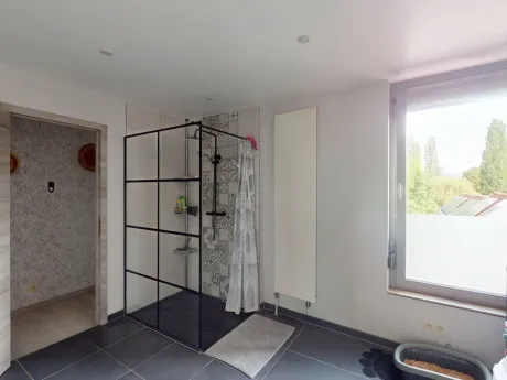 Huis in Binche - Chaussée Brunehault 238, 7134 - foto 9
