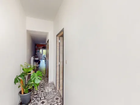 Huis in Binche - Chaussée Brunehault 238, 7134 - foto 10