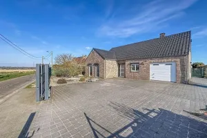 Villa Te Koop Bray
