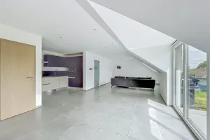 Appartement Te Huur PÉronnes-lez-binche