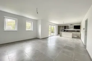 Appartement Te Huur PÉronnes-lez-binche