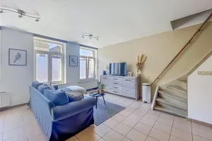Appartement Te Huur Binche