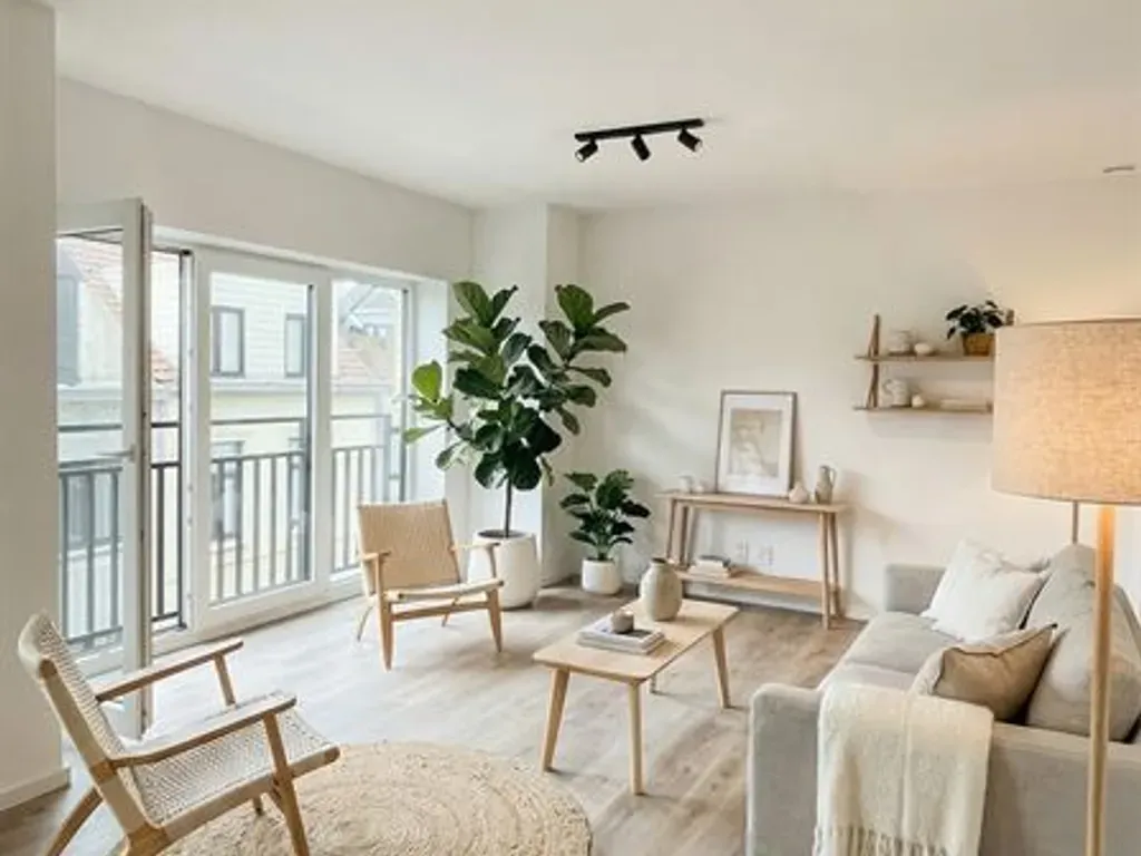 Appartement in Blankenberge - 7691606 - Van Beersstraat 6, 8370 BLANKENBERGE
