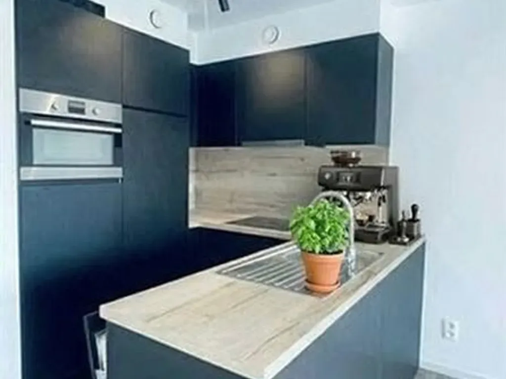 Appartement in Blankenberge - 7691606 - Van Beersstraat 6, 8370 BLANKENBERGE