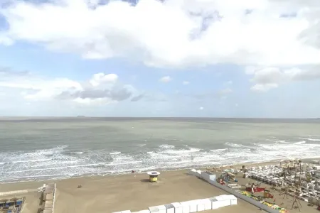Appartement Te Koop Blankenberge