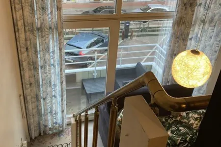 Appartement Te Koop Blankenberge