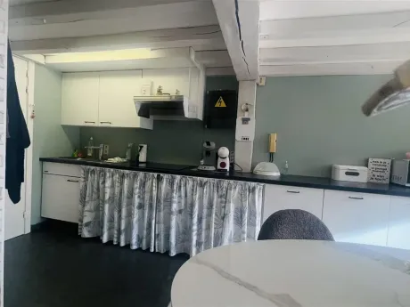 Huis in Blankenberge - Graafjansdijk 9, 8370 - foto 3