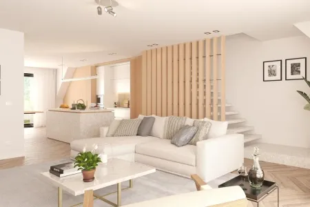 Appartement Te Koop Blankenberge