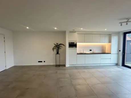 Appartement in Morkhoven - Dorp 13 002, 2200 - foto 3