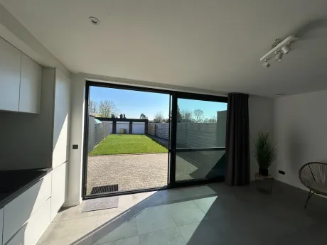 Appartement in Morkhoven - Dorp 13 002, 2200 - foto 4
