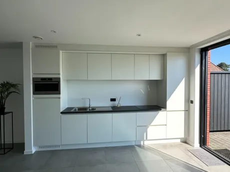Appartement in Morkhoven - Dorp 13 002, 2200 - foto 5