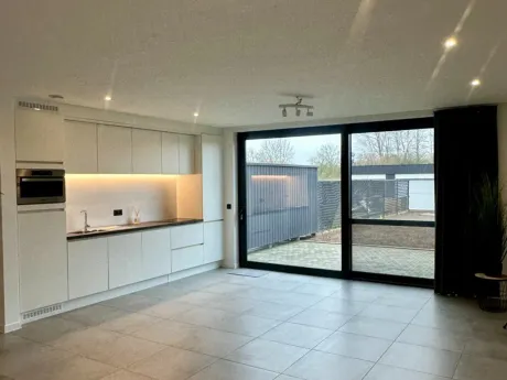 Appartement in Morkhoven - Dorp 13 002, 2200 - foto 8