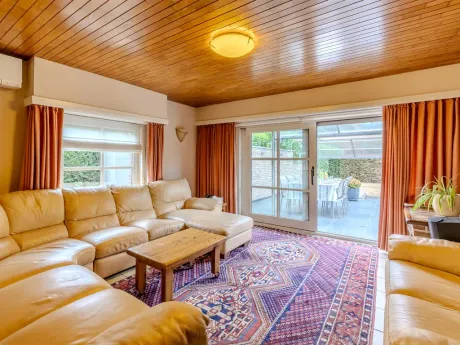 Maison à Vorselaar - Van Rotselaarlaan 9, 2290 - photo 6