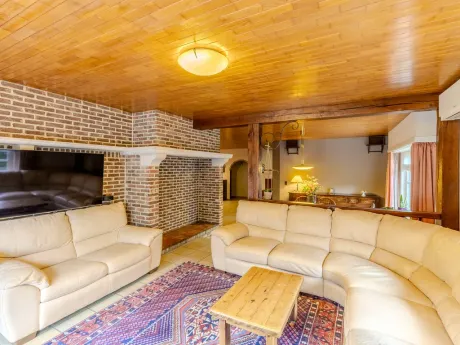 Maison à Vorselaar - Van Rotselaarlaan 9, 2290 - photo 7