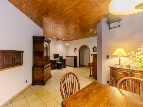 Maison à Vorselaar - Van Rotselaarlaan 9, 2290 - photo 9