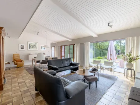 Huis in Grobbendonk - Rubensstraat 17, 2280 - foto 10