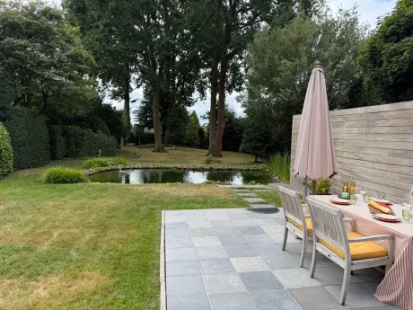 Huis in Grobbendonk - Rubensstraat 17, 2280 - foto 3