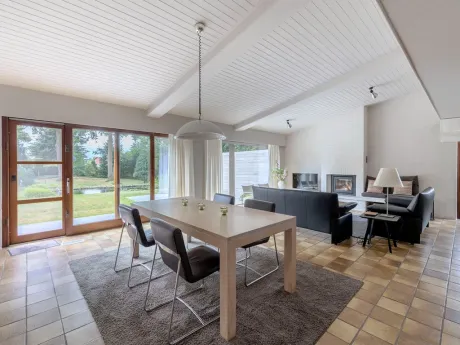 Huis in Grobbendonk - Rubensstraat 17, 2280 - foto 7