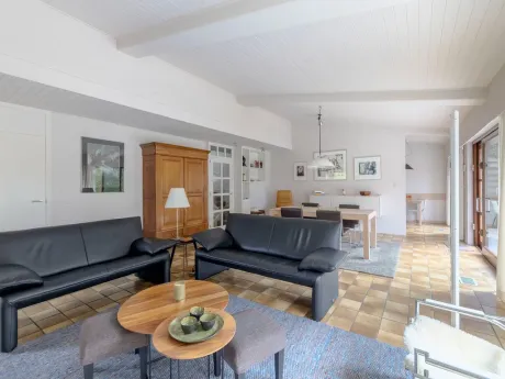 Huis in Grobbendonk - Rubensstraat 17, 2280 - foto 9