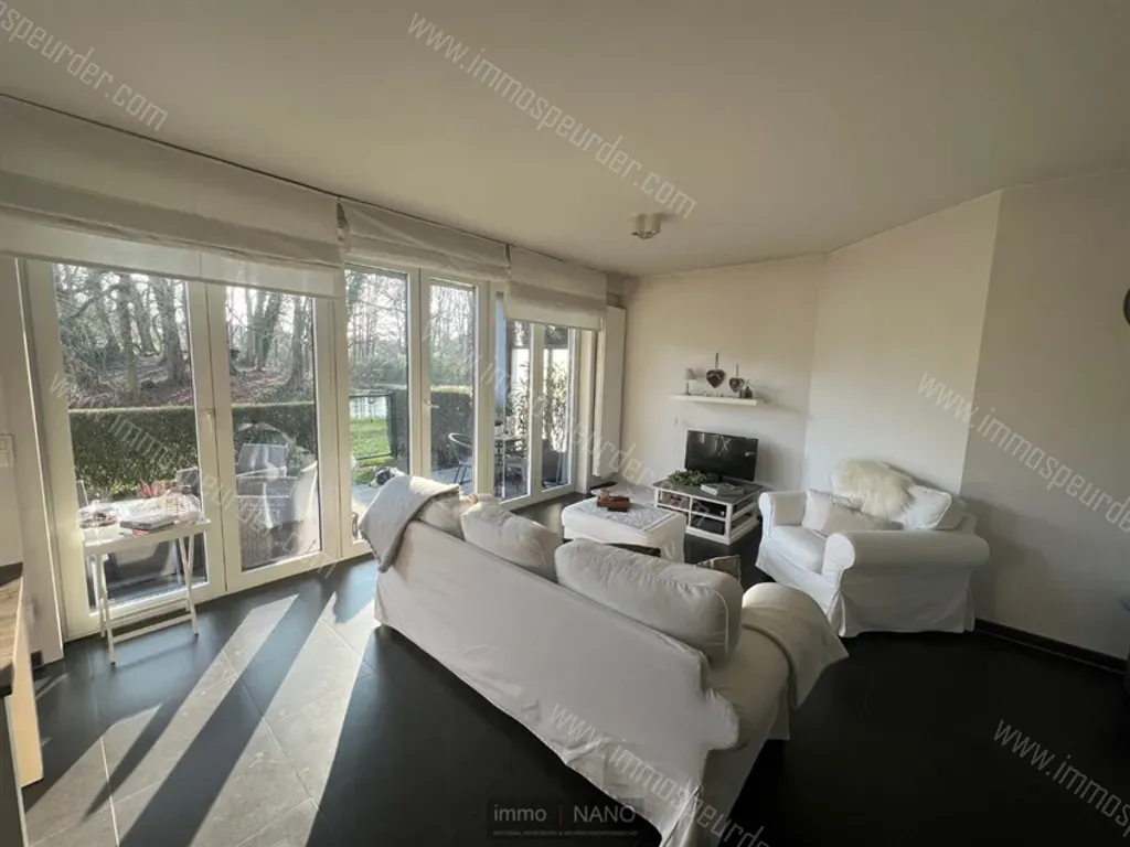 Appartement in Brugge - 1088810 - Komvest 40G, 8000 Brugge