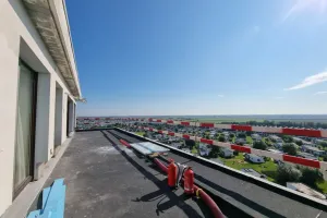 Appartement Te Koop Westende