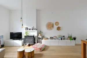 Huis Te Koop Heist-aan-Zee
