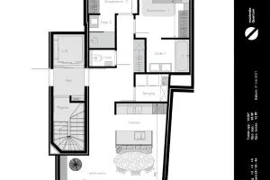 Appartement Te Koop Heist-aan-Zee