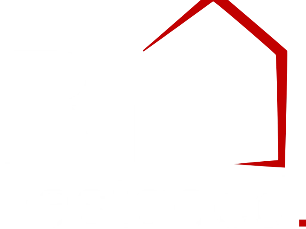 Hoofdfoto Appartement in Knokke-Heist