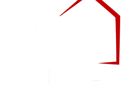 Huis Te Koop Heist-aan-Zee