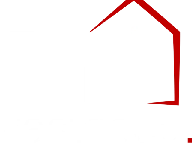 Huis in Lissewege - Stationsstraat 38, 8380